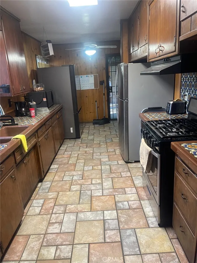 Additional image 20 of 10450 Gramercy Pl., Riverside, CA 92505