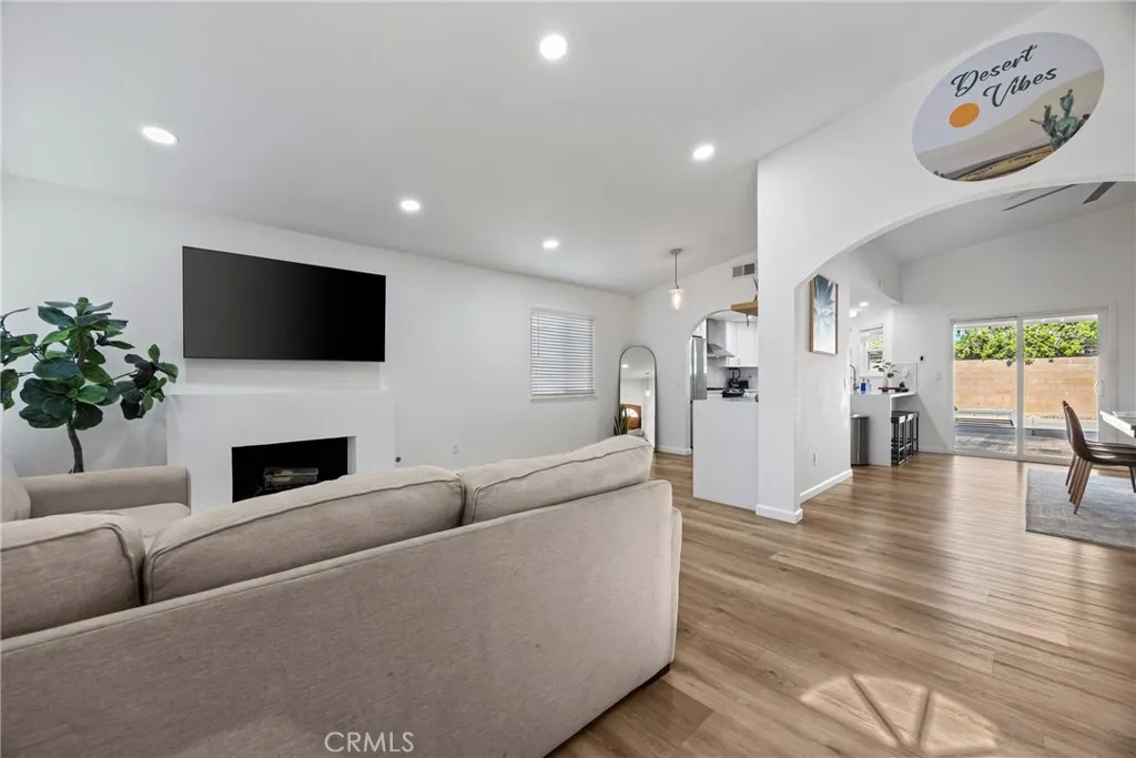 Additional image 12 of 80838 Dartmouth Ave, Indio, CA 92201