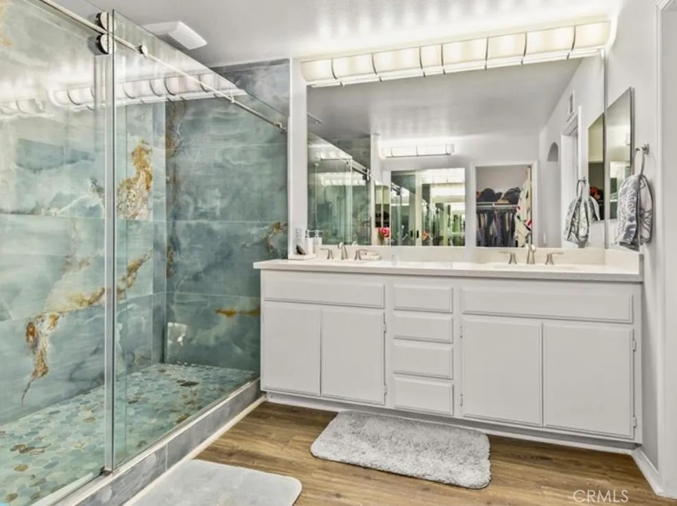 Additional image 49 of 3740 Coleville Cir, Corona, CA 92881