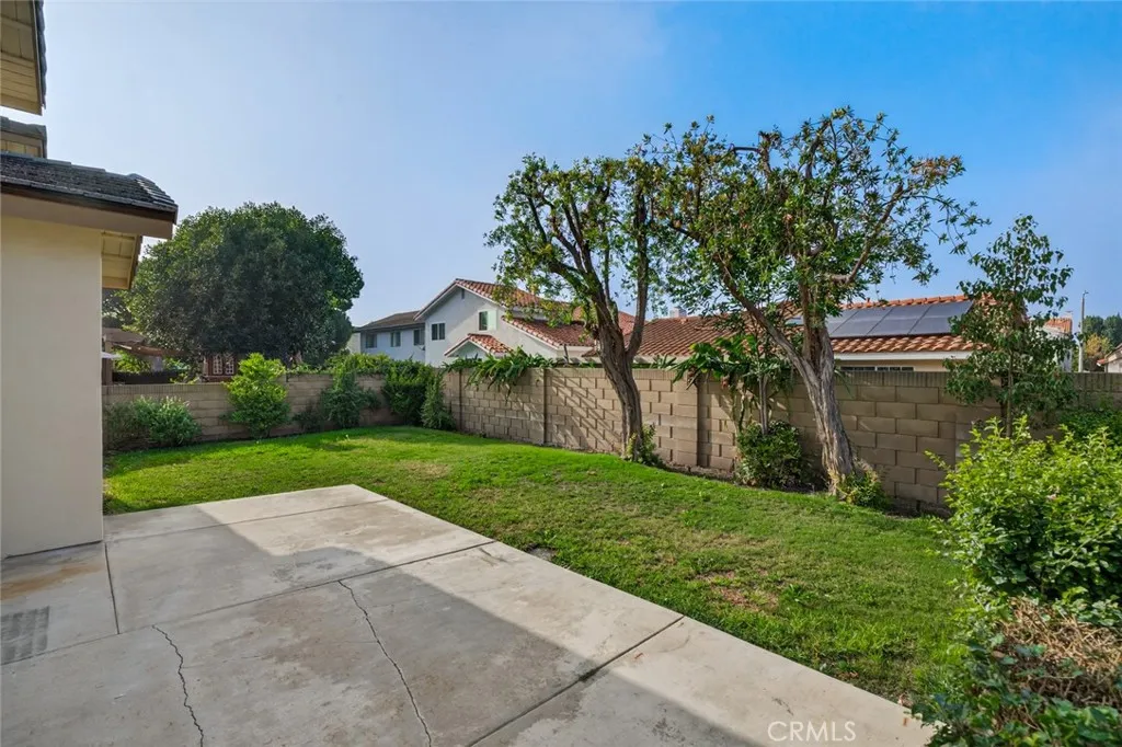Additional image 96 of 14631 Fir Ave, Irvine, CA 92606