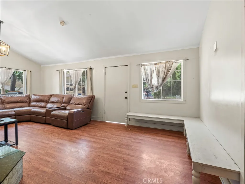 Additional image 22 of 15221 Calle San Luis Potosi, Green Valley, CA 91390