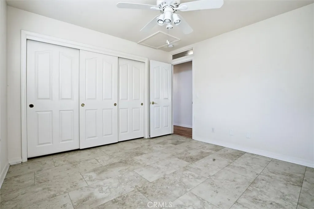 Additional image 73 of 5134 Olive Hill Road, Santa Maria, CA 93455
