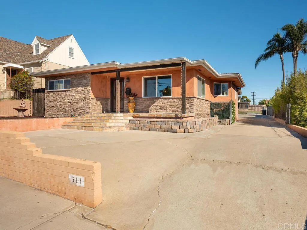 Additional image 6 of 511 Hilltop Dr, Chula Vista, CA 91910