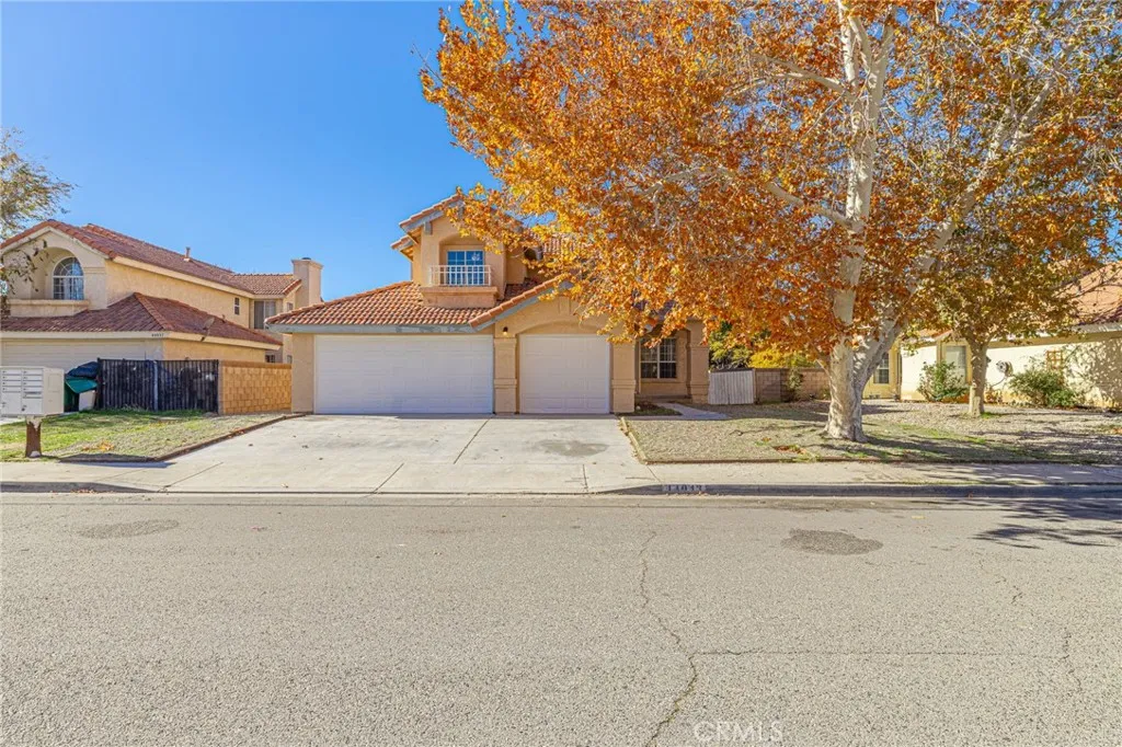 Additional image 53 of 44043 Sunview Court, Lancaster, CA 93535