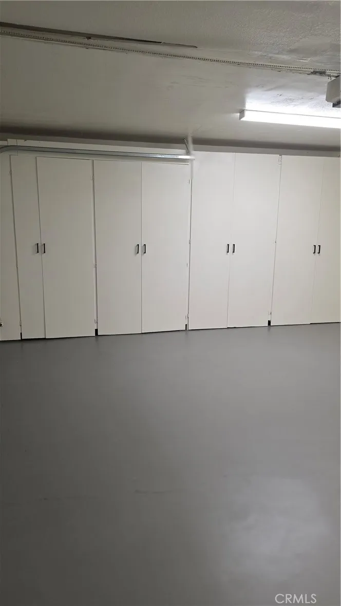 Additional image 51 of 231 S Gain St, Anaheim, CA 92804