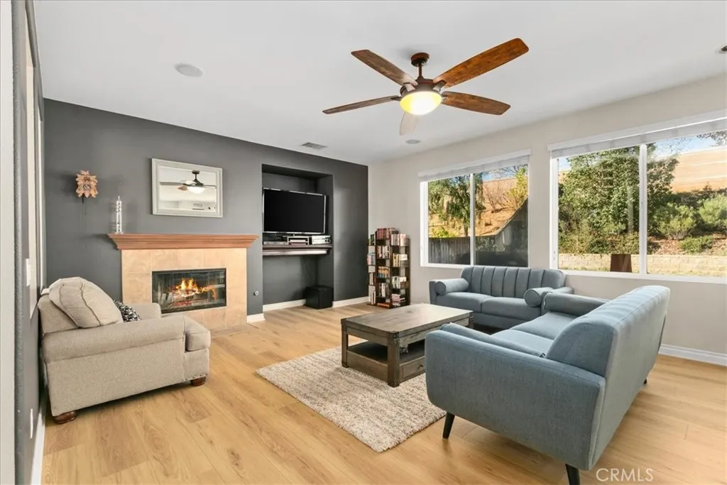 Additional image 9 of 36554 Torrey Pines Dr, Beaumont, CA 92223