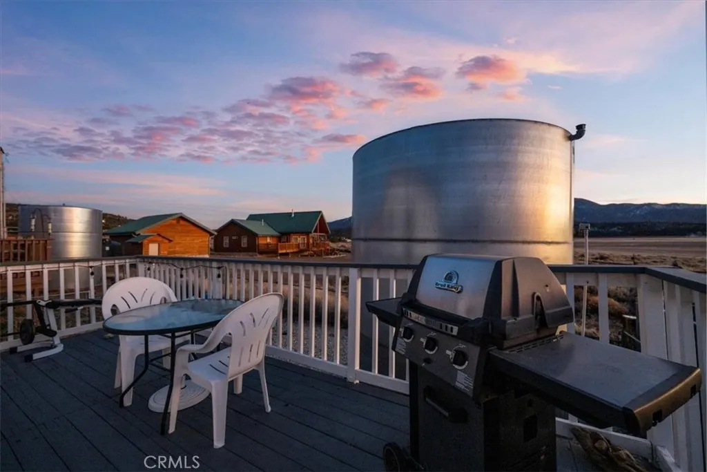 Additional image 36 of 45935 Parkway Dr, Big Bear City, CA 92314