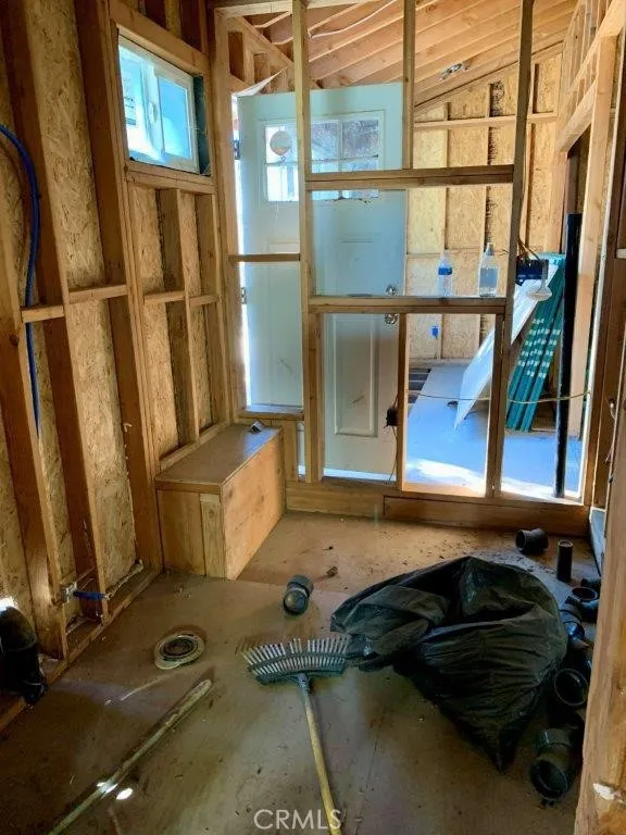 Additional image 32 of 33130 Ridge Road, Running Springs, CA 92382