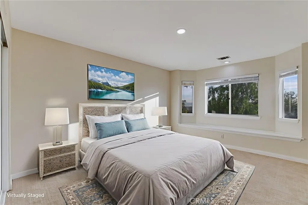 Additional image 109 of 5385 Park Lane, San Bernardino, CA 92404