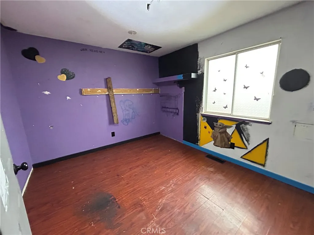 Additional image 11 of 1308 Saint Francis Dr, Los Banos, CA 93635