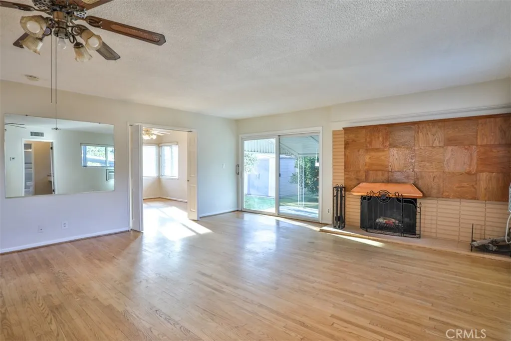 Additional image 38 of 927 Latchford Ave, Hacienda Heights, CA 91745