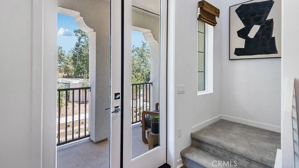 Additional image 42 of 8409 Tapia Way, Rancho Cucamonga, CA 91730