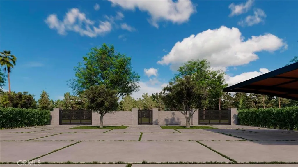 Additional image 4 of 23227 Burbank Boulevard, Woodland Hills, CA 91367