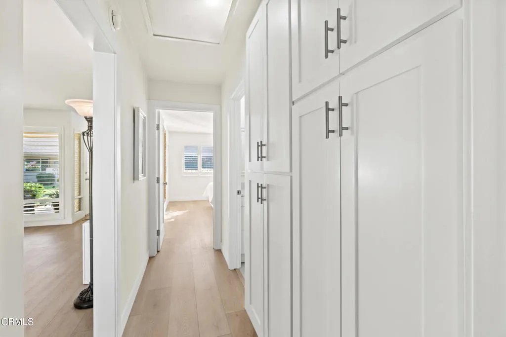 Additional image 57 of 243 E Elfin Green, Port Hueneme, CA 93041