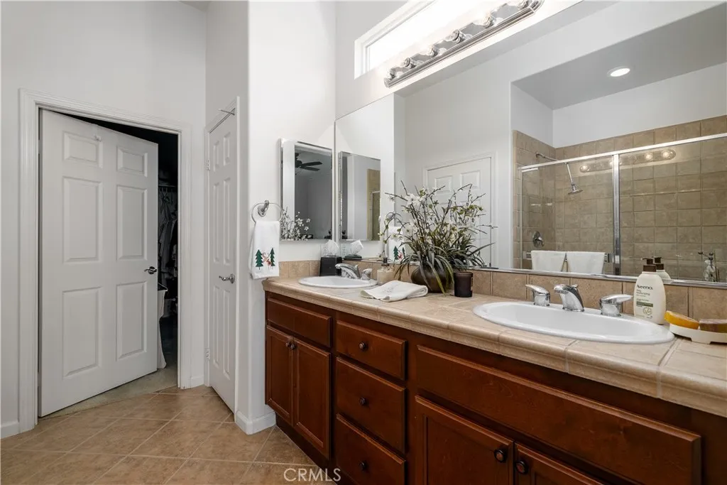 Additional image 17 of 23976 Steelhead Dr, Corona, CA 92883
