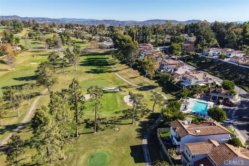 Additional image 48 of 1510 Golfcrest Place, Vista, CA 92081