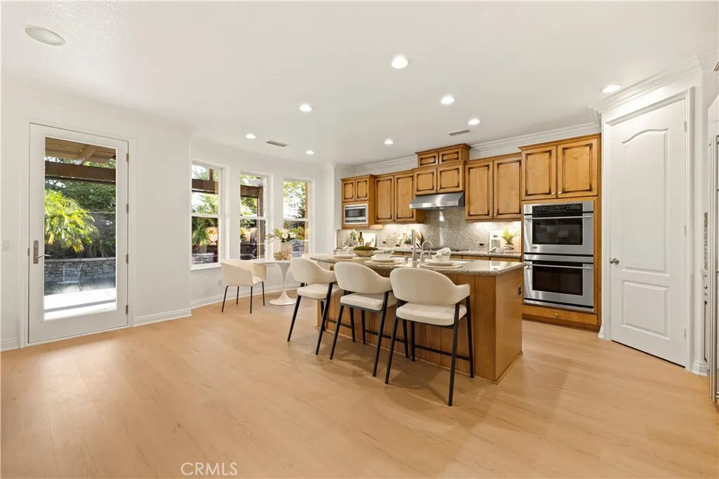 Additional image 18 of 20100 Livorno Lane, Yorba Linda, CA 92886