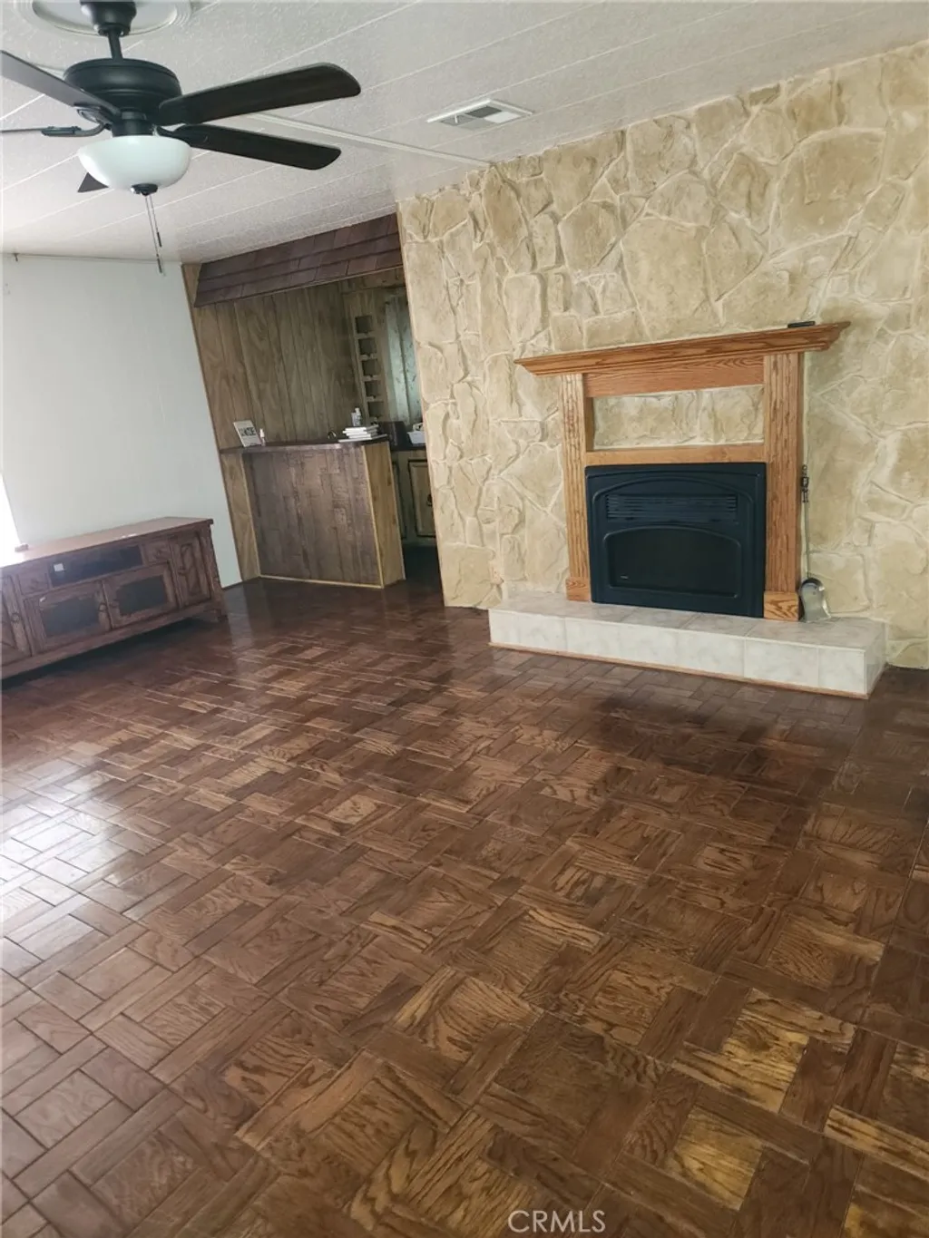 Additional image 7 of 29120 Calle Cisne, Murrieta, CA 92563