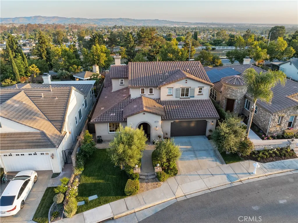 Additional image 52 of 20100 Livorno Lane, Yorba Linda, CA 92886