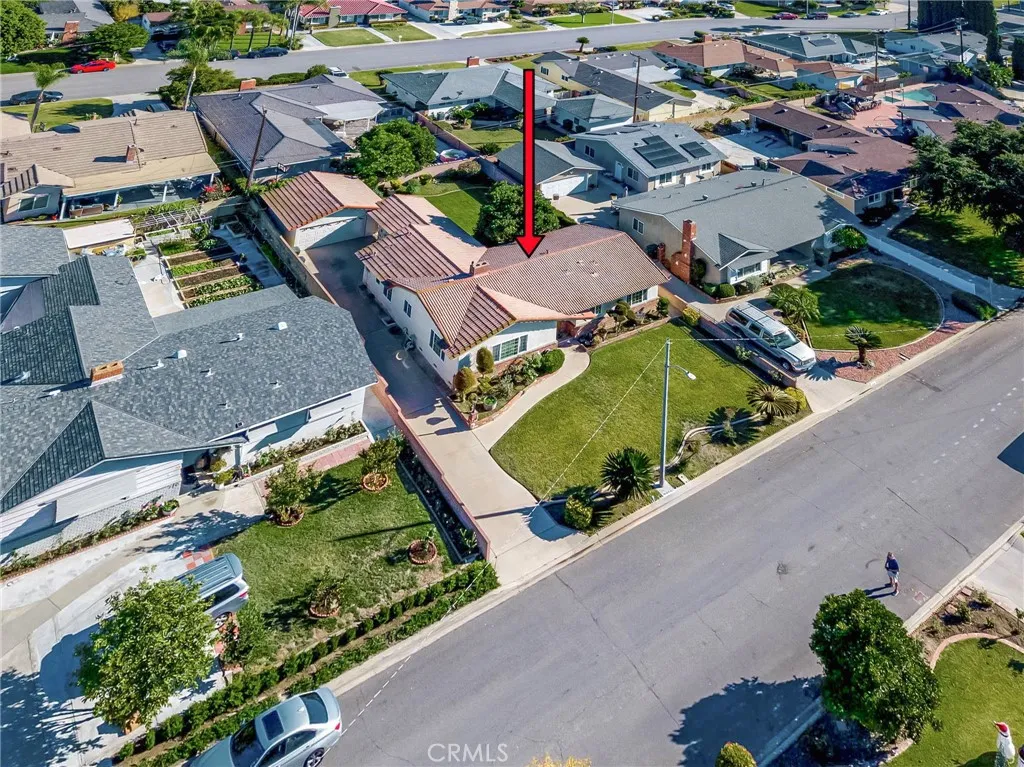 Additional image 40 of 736 N Frijo Avenue, West Covina, CA 91790