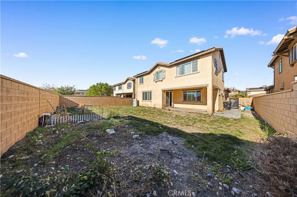 Additional image 75 of 15609 Paprika Lane, Fontana, CA 92336
