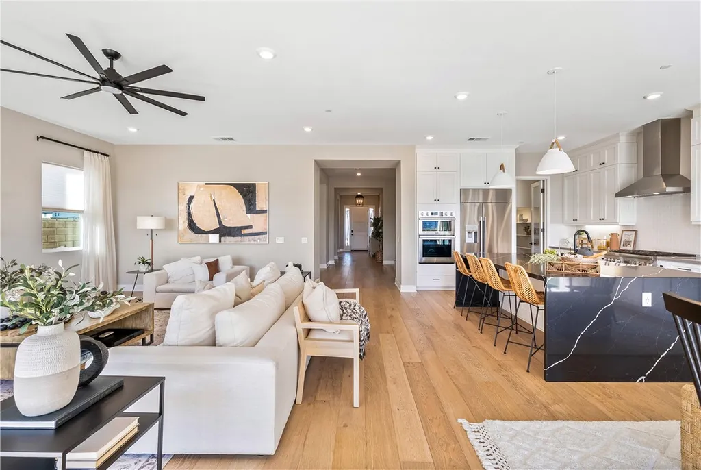 Additional image 19 of 28414 Old Springs Rd, Castaic, CA 91384