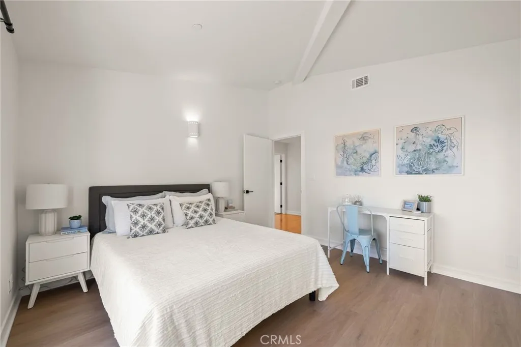 Additional image 99 of 204 N Prospect Ave Unit B, Redondo Beach, CA 90277