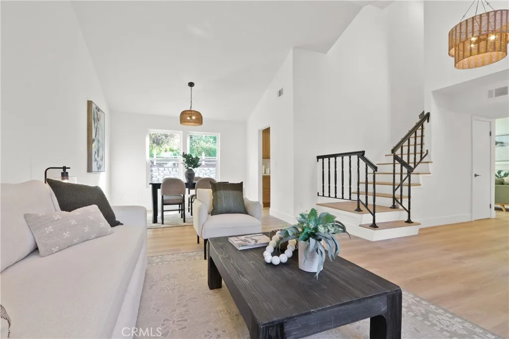 Additional image 7 of 22132 Bellcroft Dr, Lake Forest, CA 92630