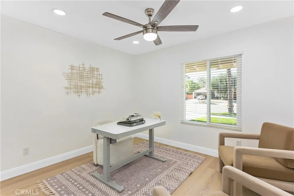 Additional image 57 of 304 N Dearborn St, Redlands, CA 92374