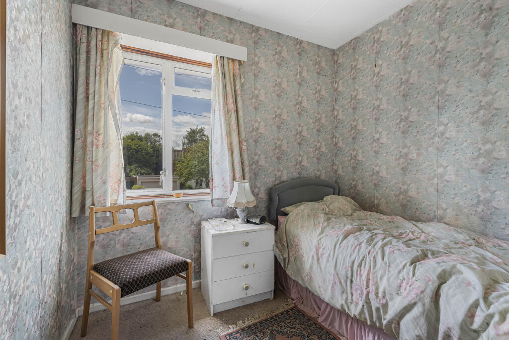 Additional image 8 of Turmore Dale, Welwyn Garden City, Hertfordshire, AL8