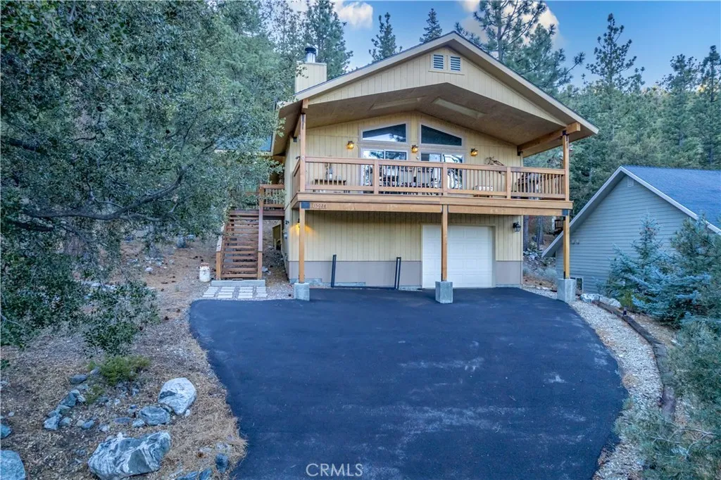 Additional image 91 of 15028 Chestnut Ct, Pine Mountain Club, CA 93222