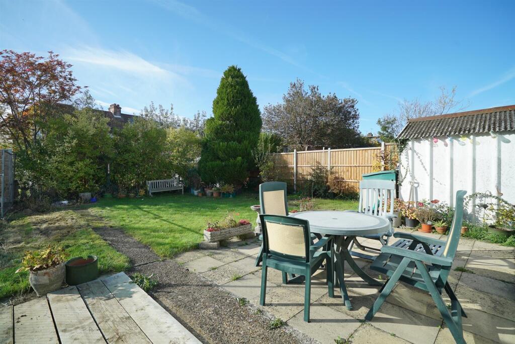 Additional image 19 of Cambridge Road, St Albans