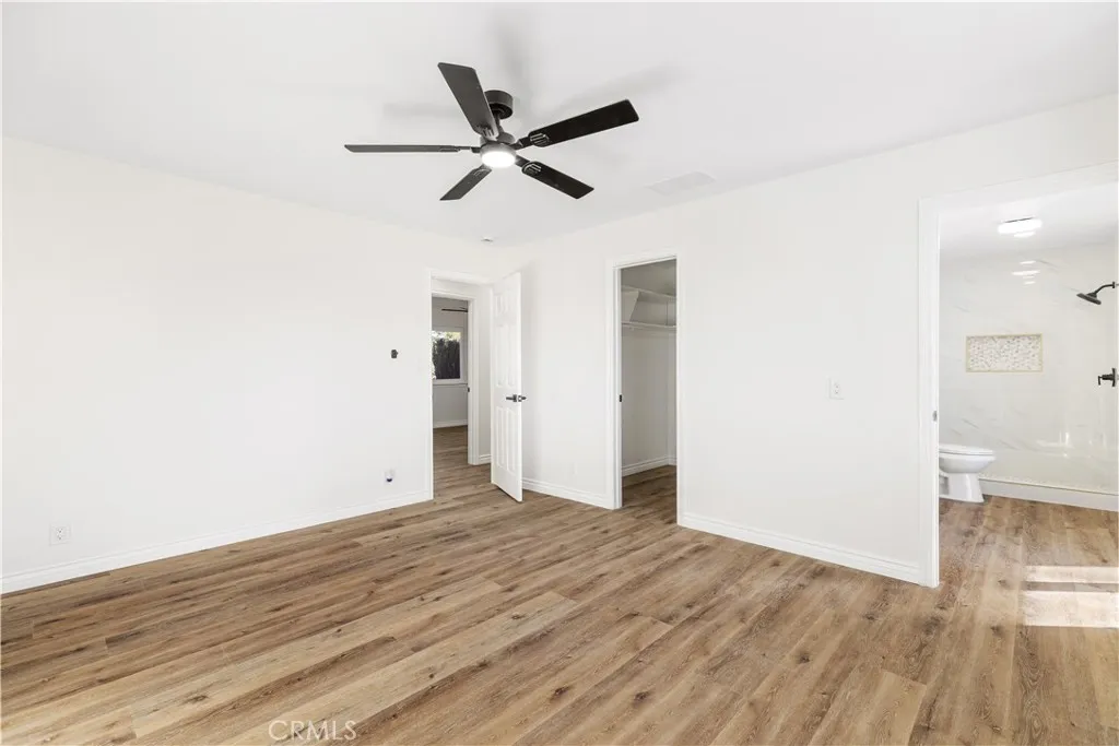 Additional image 26 of 19125 Hupa Rd, Apple Valley, CA 92307