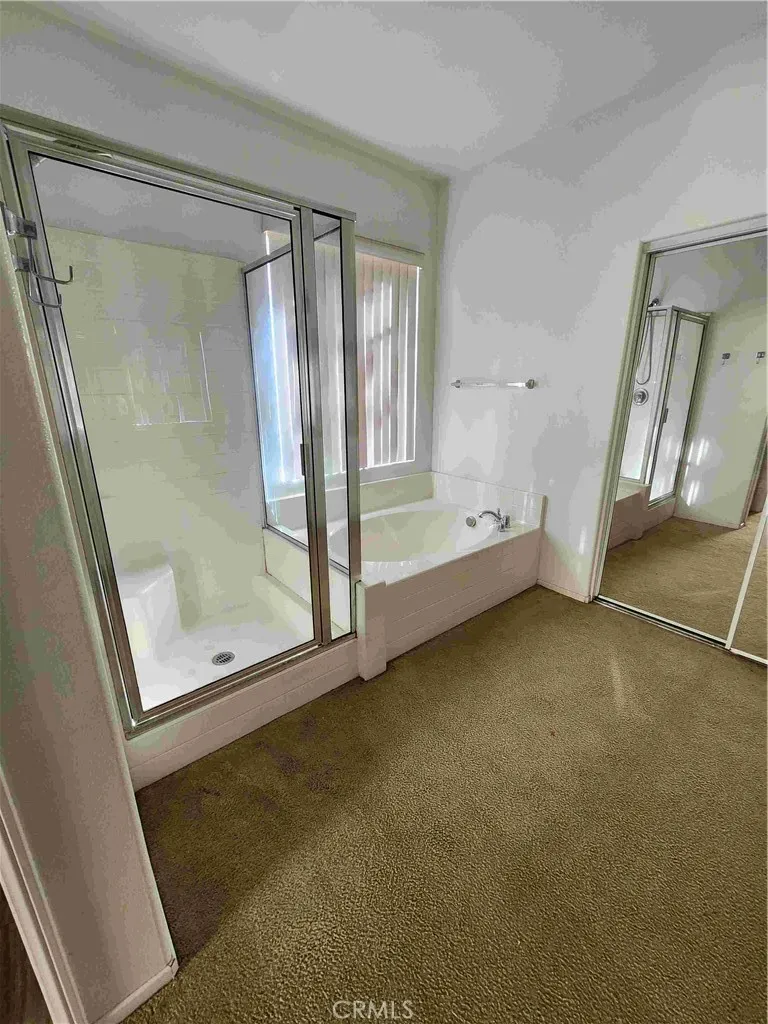 Additional image 45 of 25200 Silverwood Ln, Menifee, CA 92584