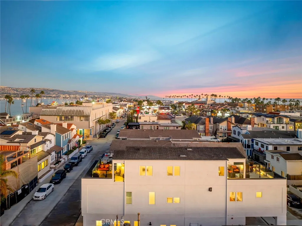 Additional image 74 of 417 E Bay Ave, Newport Beach, CA 92661