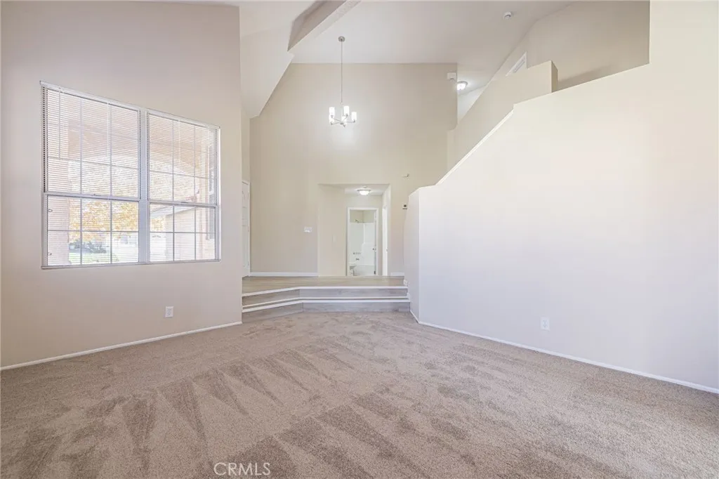 Additional image 61 of 44043 Sunview Court, Lancaster, CA 93535