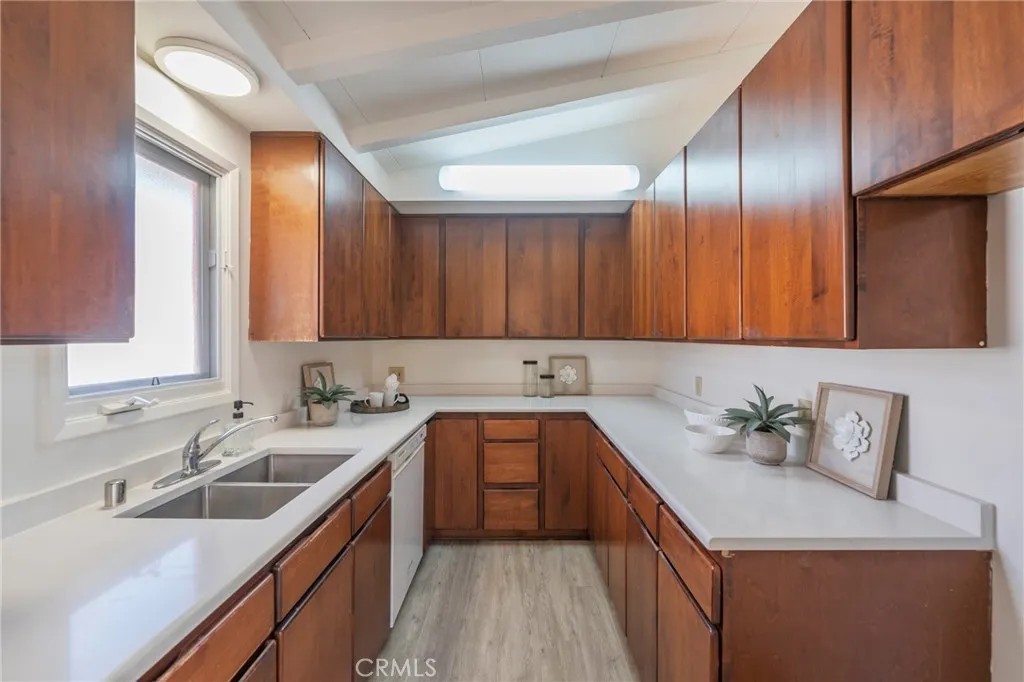 Additional image 16 of 934 N Maple St, Anaheim, CA 92801