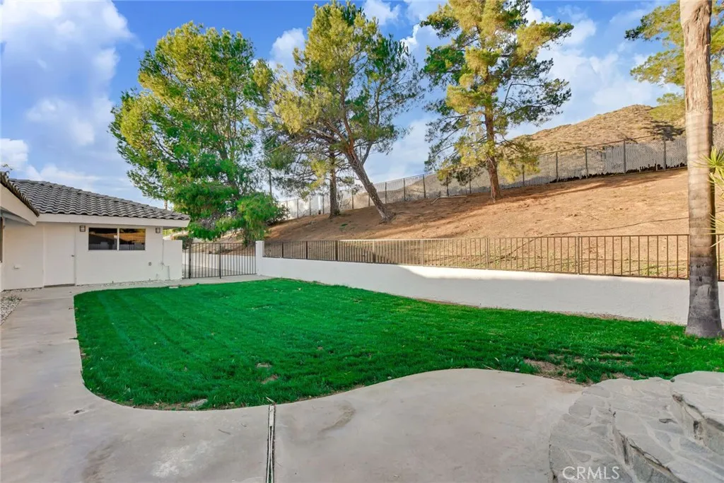 Additional image 49 of 5385 Park Lane, San Bernardino, CA 92404