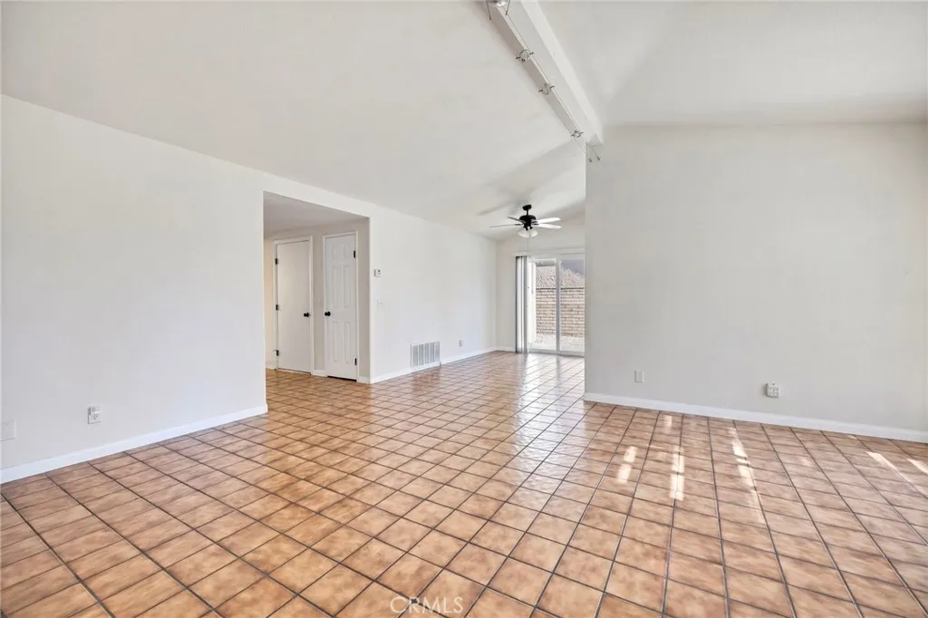 Additional image 48 of 2125 Silver Oak Way, Hemet, CA 92545