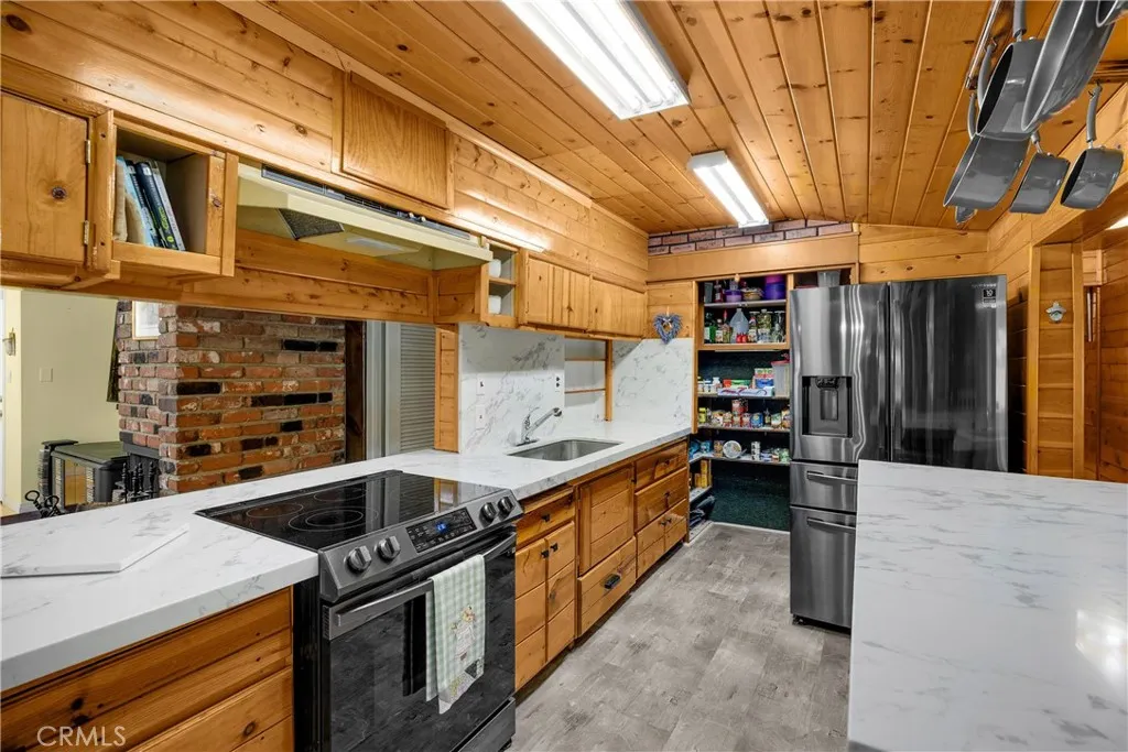 Additional image 16 of 1005 E Woodland Lane, Glendora, CA 91741