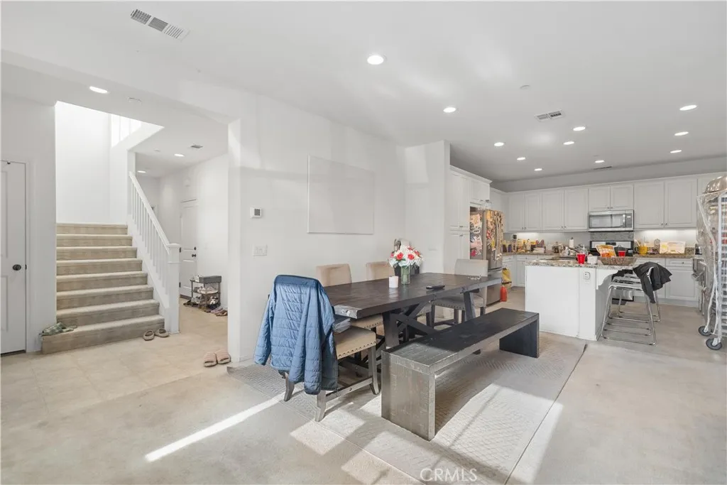 Additional image 46 of 2811 E Kendall Ln, Ontario, CA 91761