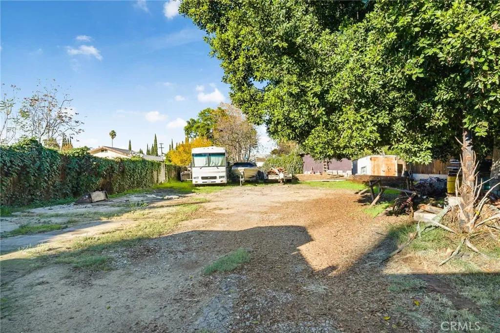 Additional image 35 of 17806 Erwin St, Encino, CA 91316