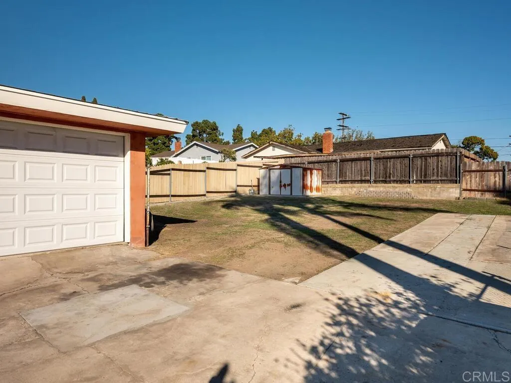 Additional image 107 of 511 Hilltop Dr, Chula Vista, CA 91910