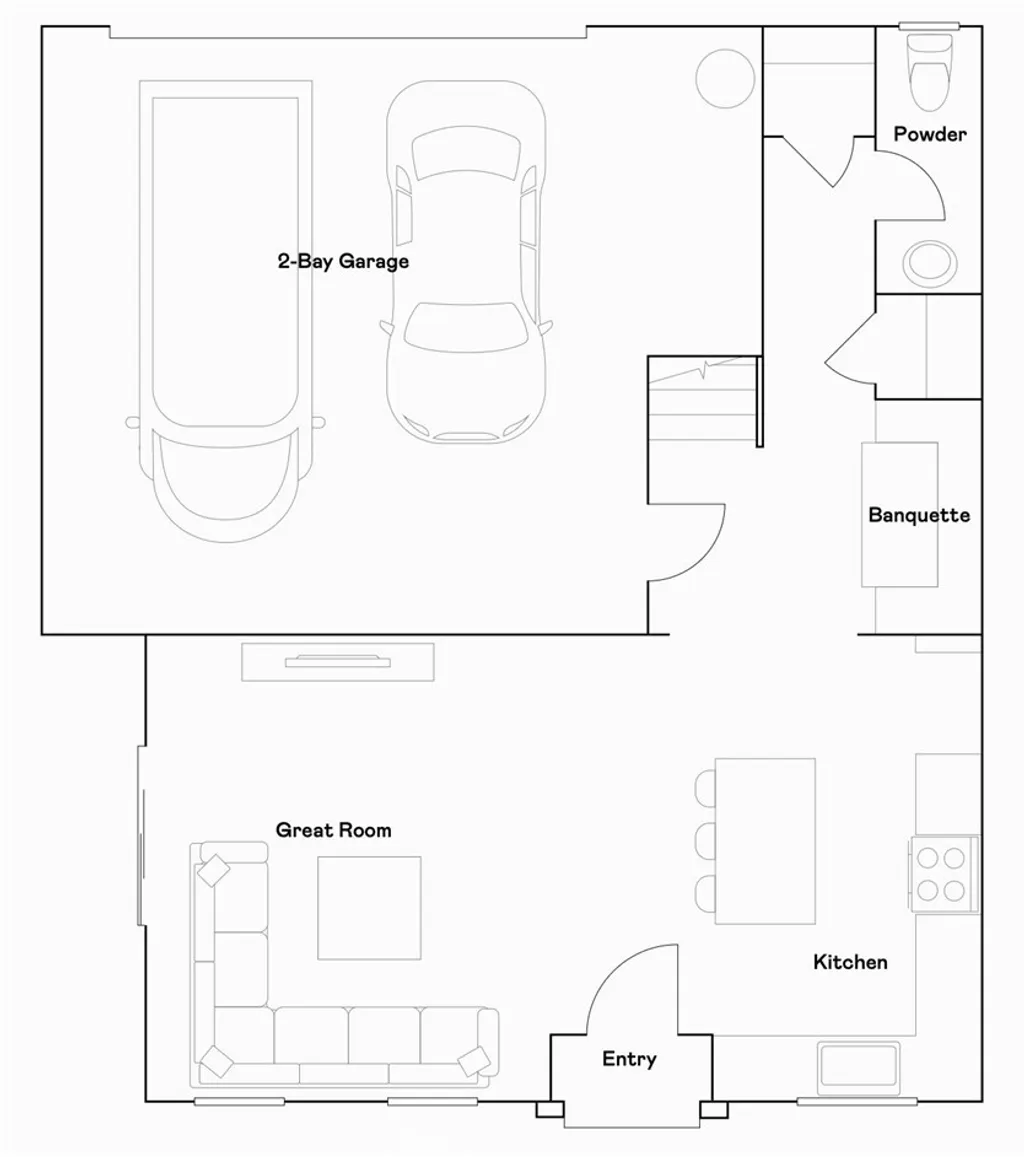 Additional image 21 of 1676 Phantom Lane, Rialto, CA 92376