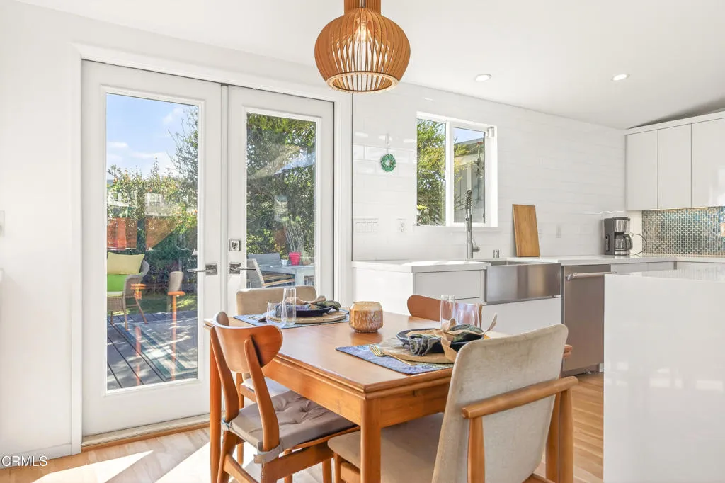 Additional image 11 of 1040 Dover Lane, Ventura, CA 93001