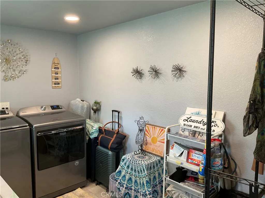 Additional image 24 of 10655 Limonite Ave, Jurupa Valley, CA 91752