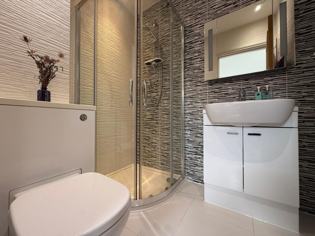 Additional image 9 of Roe Green Lane, Alban Court, AL10