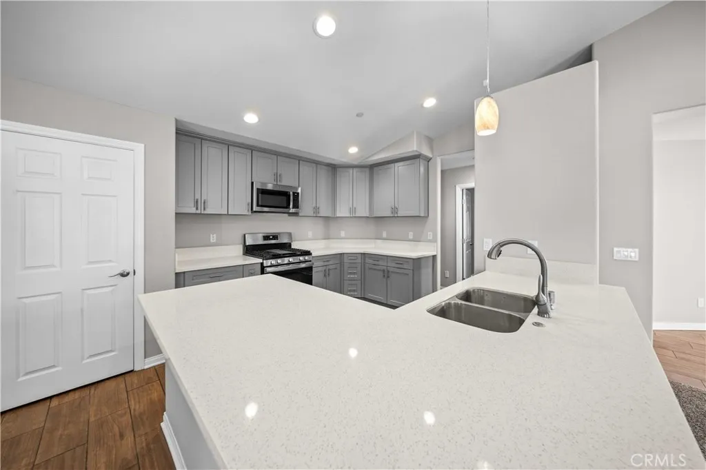 Additional image 5 of 2009 E Jenner, Lancaster, CA 93535