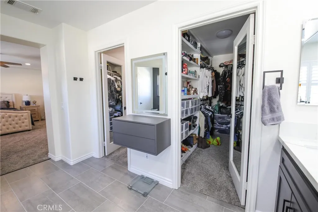 Additional image 99 of 3999 Currant Lane, San Bernardino, CA 92407