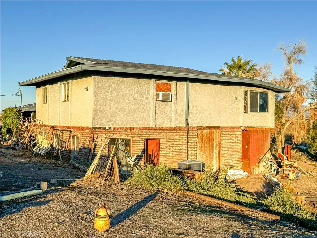 Additional image 6 of 1415 Tamarack Lane, Needles, CA 92363